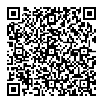 QR a2fc80c