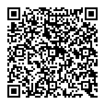 QR a2fca21