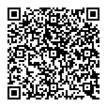 QR a2fcc17
