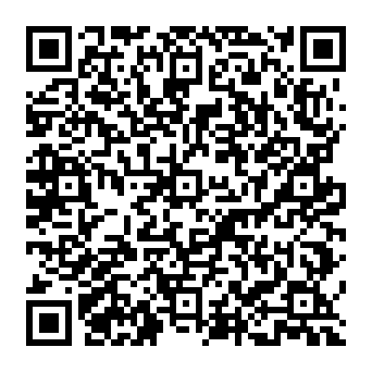 QR a2fd28b