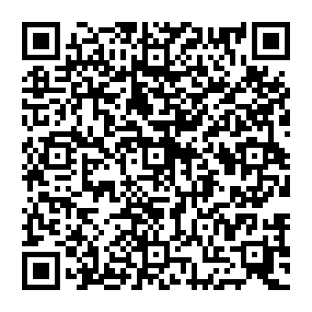 QR a2fd6dd
