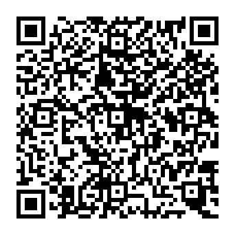 QR a2fdc47