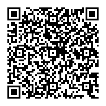 QR a2fdcb9