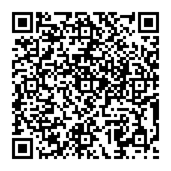 QR a2fdf7e