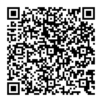 QR a2fdfe9