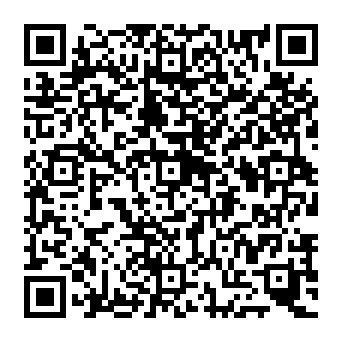 QR a2fe707