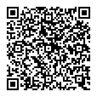 QR a2fe85c