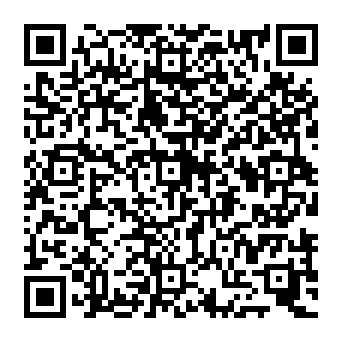 QR a2ff2f3