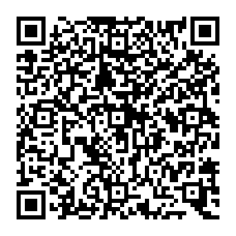 QR a2ffd6a