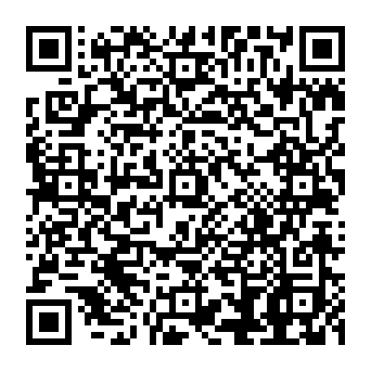 QR a2fffa2