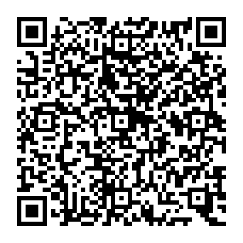 QR a300121