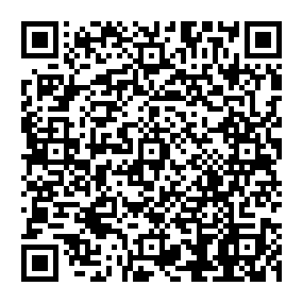 QR a300223
