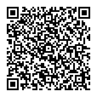 QR a30117a