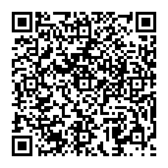 QR a301564