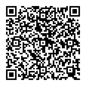 QR a301636