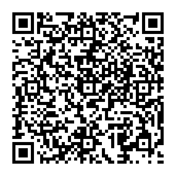 QR a301944