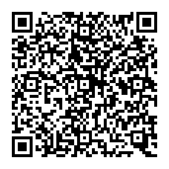 QR a30199e
