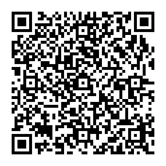 QR a301d27