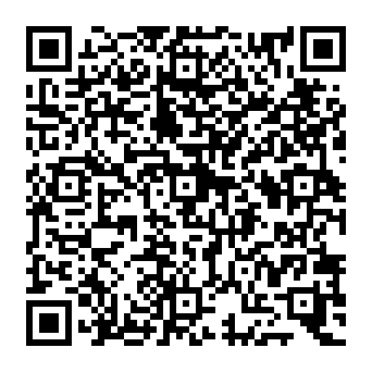 QR a301e91