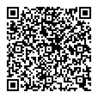 QR a30262c
