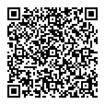 QR a302761