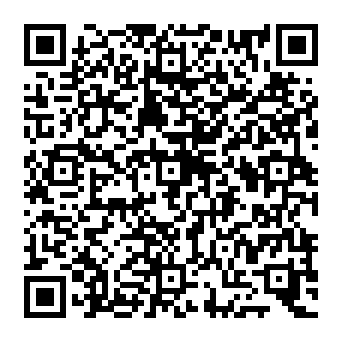 QR a30295a