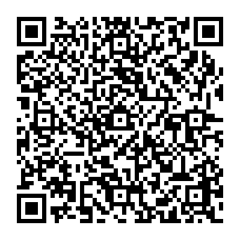 QR a302c86