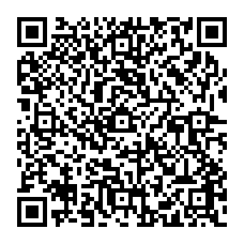 QR a3033af