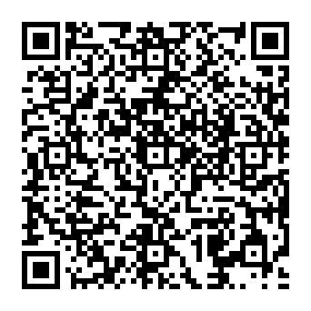 QR a3034dd