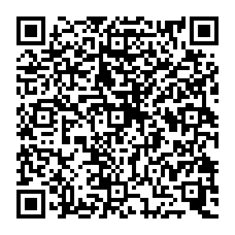 QR a303a3c