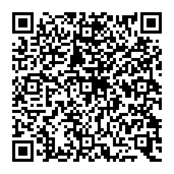 QR a303eea