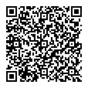 QR a3040fa
