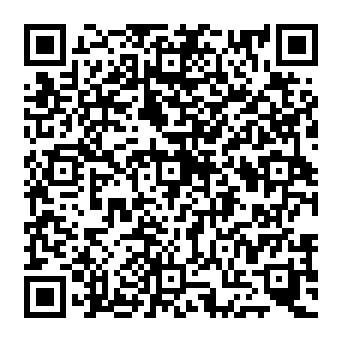 QR a304127