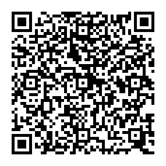 QR a3043ab