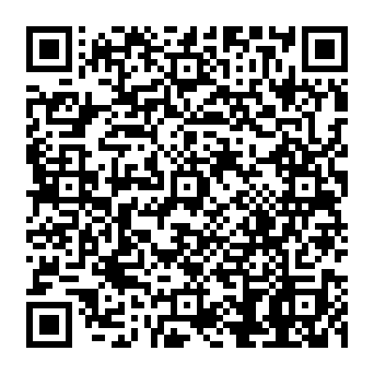 QR a304823