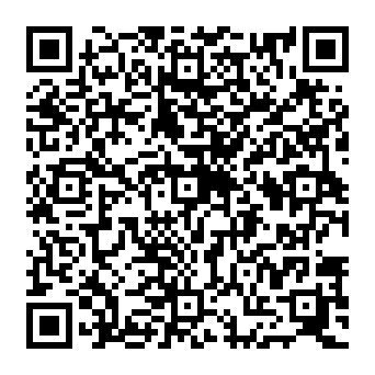 QR a304d6b