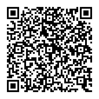 QR a305119