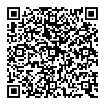 QR a30529c