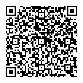 QR a305707
