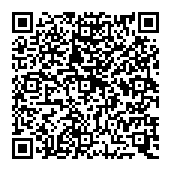 QR a3058f3