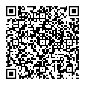 QR a30598d