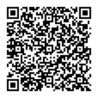 QR a305e0f