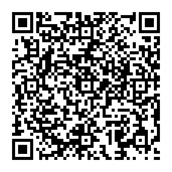 QR a306a80