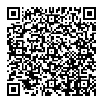 QR a307163