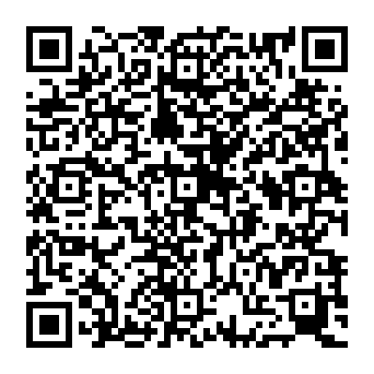 QR a3075ef