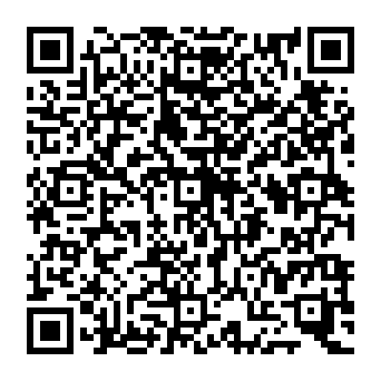 QR a307985