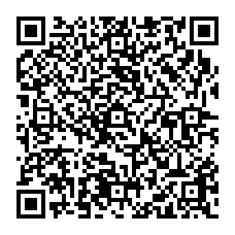 QR a307fe6