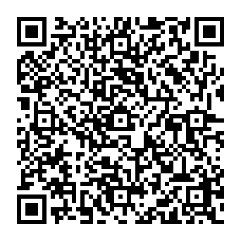 QR a30812c
