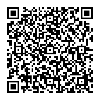 QR a308d0b
