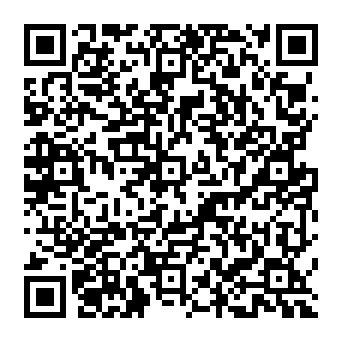 QR a308e03